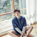 (주)피니트
