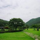 정승