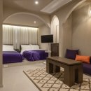 에이치에스(H.S) 이미지