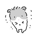 다솜카피 이미지