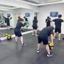 이쁨멋짐(GYM) 이미지