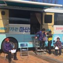 남해-70 이미지
