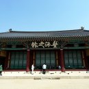 전주 Daum카페