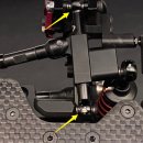 유니버셜링크 이미지