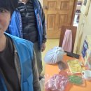 효드림재가복지센터 이미지