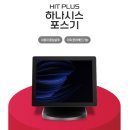까레몽카페 이미지