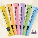 주식회사 어바웃펫 이미지