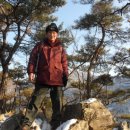 자신의 성찰(省察)을 하면서 ..... 이미지