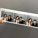 나의 사랑했던 게으른 날들