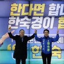 김문수의원 이미지