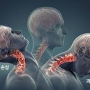 뒷골로, 뒷골1로 이미지