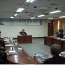 [시사조선]‘조선시기 여수 좌수영 거북선’학술대회/여수 개도 천제산 등산로 개설공사 완료/여수시...