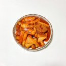 둥이네떡볶이 이미지