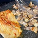 안양대학교_상 | 안양 만안구 삼겹살 맛집 연탄구이에서 느끼는 노포 감성