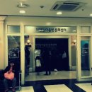 2001아웃렛 부평점 이미지