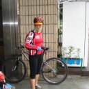 회성동100 이미지