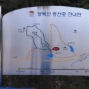 월전로 1 이미지