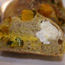 자올보듬 이미지