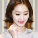 리사토탈웨딩 이미지