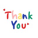 텅드럼 자격증반 이미지