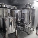 풍년막걸리 이미지