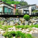 7월펜션