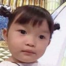 조호치과의원 이미지