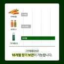 그린야채 이미지