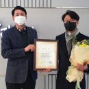 창원문화재단 노동조합 이미지