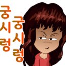 디크린텍 이미지