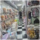 애견용품 창고형 할인매장 | 시흥애견용품 애완동물 쇼핑천국 여기는 진짜 최고!