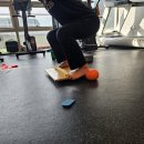 MJ 퍼스널 트레이닝 이미지