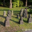 버스정류소_제주버스터미널 이미지