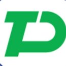 대전도시철도공사 신흥역 이미지