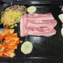 평택 동삭동 맛있는 생삼겹살 맛집 :: &#34;돈야우야 모산골&#34; 내돈내산 후기