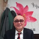 아키플랜 이미지
