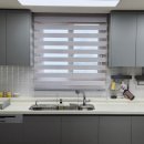 초지푸르지오파크 이미지