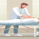 신통신경과의원 이미지