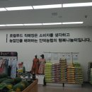 안덕농협주유소 이미지