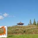 군산시 공영자전거 무인대여소 이미지