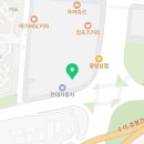 루비셀뷰티랩 다산점