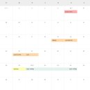 주식회사청담건설 이미지