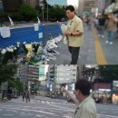 시청역 이미지