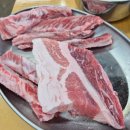 오산 세교2 맛집 주걱집 불향 가득한 숯불고기 솔직 후기