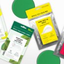 큐어시스 이미지