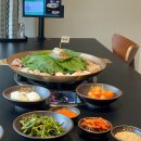 수백당 우장산역점 이미지