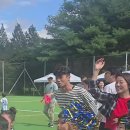 새현대유치원 이미지