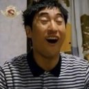 카펜트리 이미지