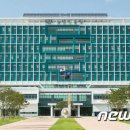 김대홍축산 이미지