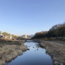 아도철물 이미지